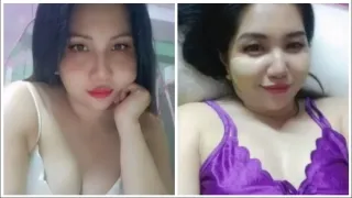 Buu Mal